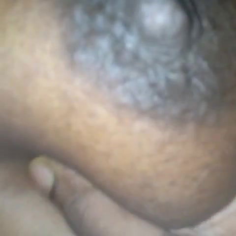 Didi ne chacha se chudwane ke liye