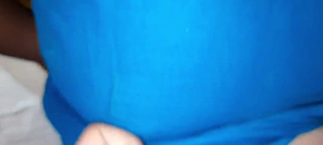 Desi tannu bhabhi sex with boyfriend in room big h