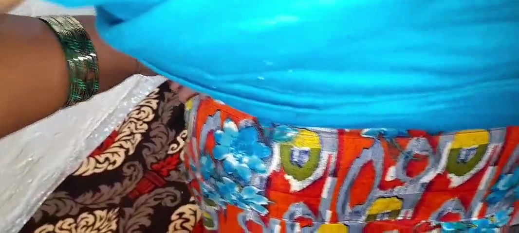 Desi tannu bhabhi sex with boyfriend in room big h