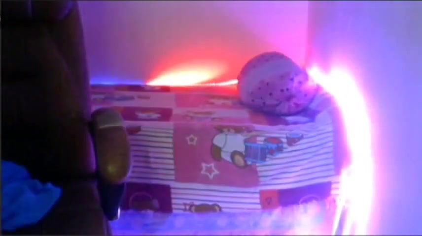 Desi Sexy Hot Girl Opens Her Bra and Presses Her Boobs, Then Gets Naked and Fucks Her Pussy with a Vibrator