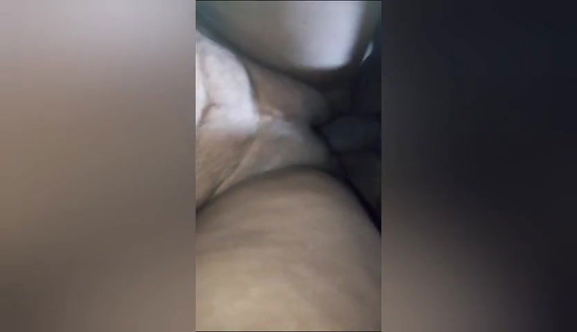 Desi new hot romance didi ka sath stepbrother