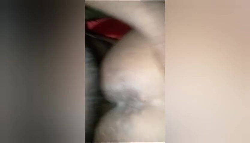 Desi new hot romance didi ka sath stepbrother