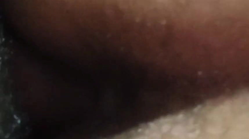 Desi InduSonali Bhabhi kissed by her brother-in-law with hard cock