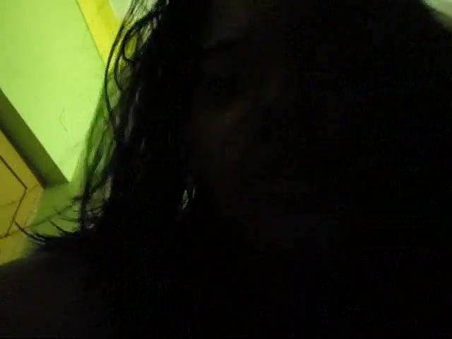 priyanka mehta mumber girl porn