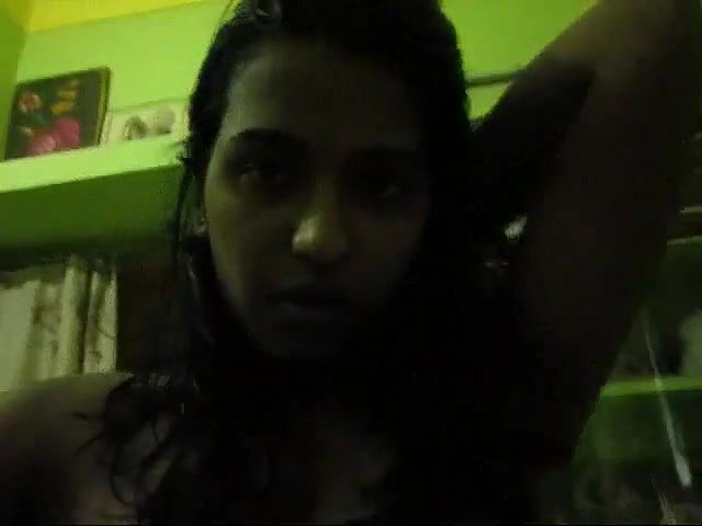 priyanka mehta mumber girl porn