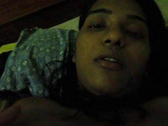 priyanka mehta mumber girl porn