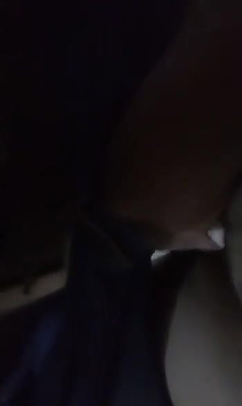Desi HouseWife fingred by husbnds Boos aftr drinks