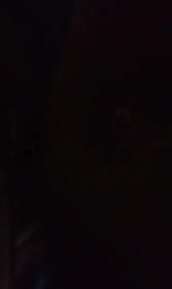 Desi HouseWife fingred by husbnds Boos aftr drinks