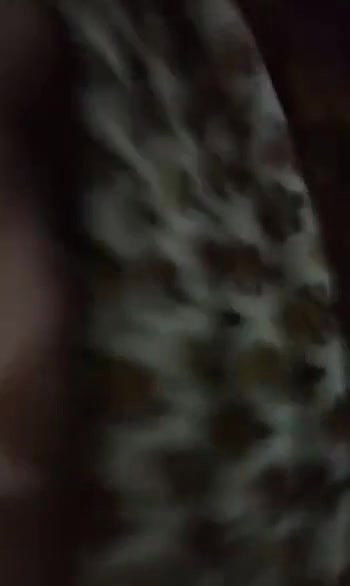 Desi HouseWife fingred by husbnds Boos aftr drinks