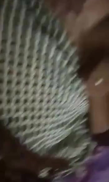 Desi HouseWife fingred by husbnds Boos aftr drinks
