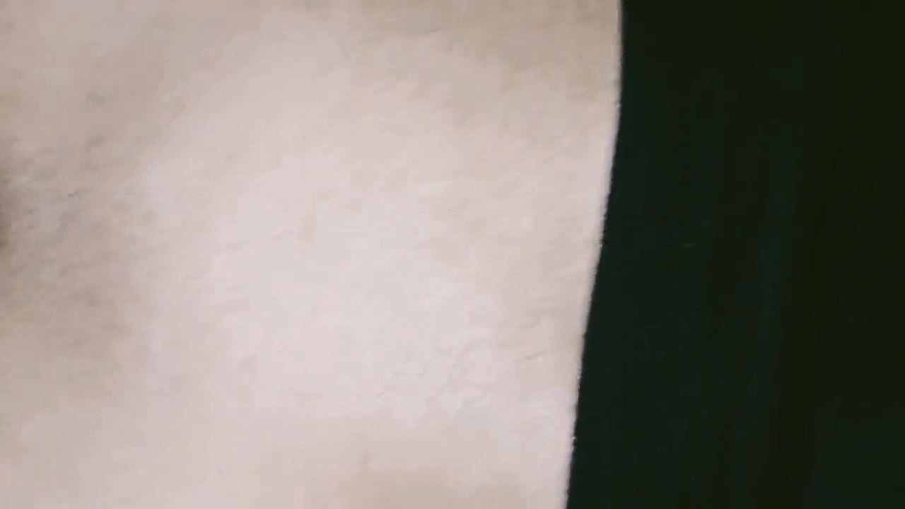 Horny sister hard fuck