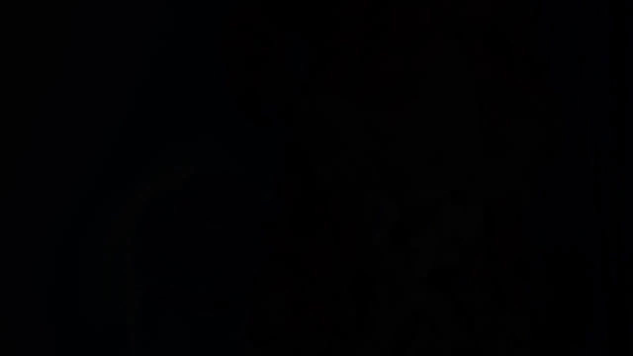 Horny Mistress Enjoyed Sex by Tying the Servant’s Disc