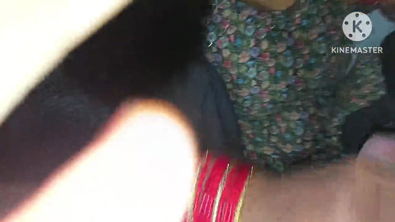 Horny Devar accidentally Fucks Newly Married Hot Desi Bhabhi