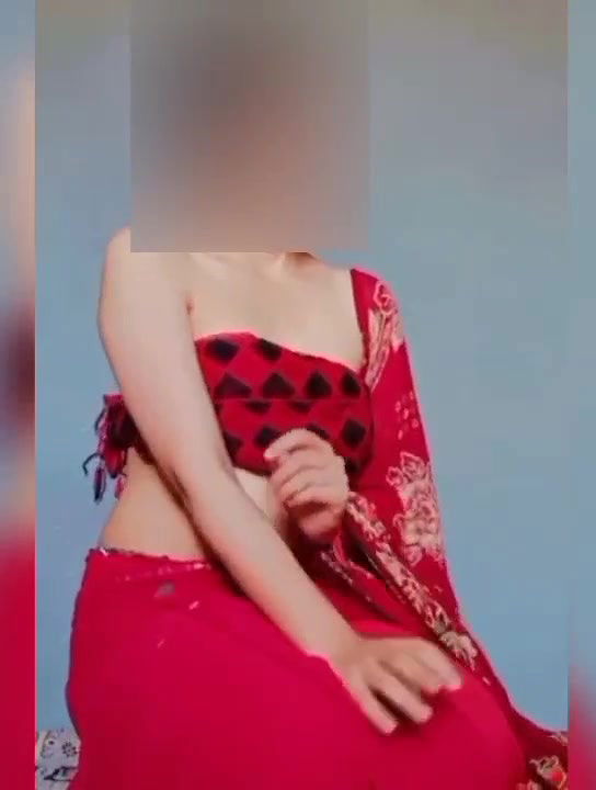 Horny – House owner (Makan Malik)