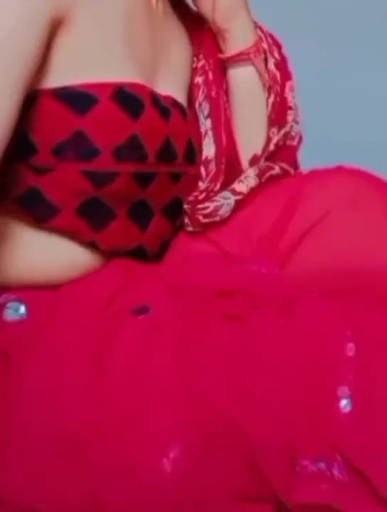 Horny – House owner (Makan Malik)