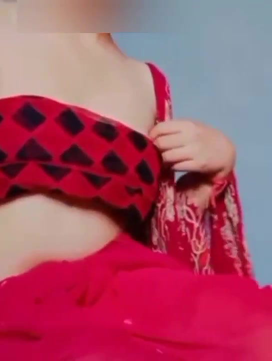 Horny – House owner (Makan Malik)