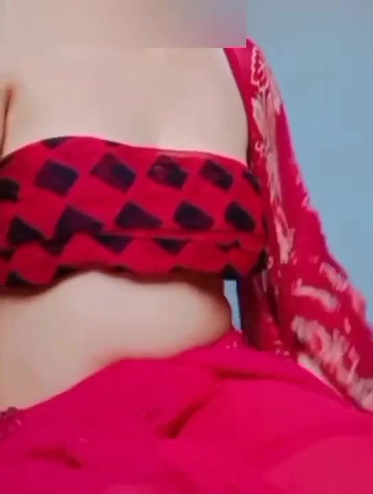 Horny – House owner (Makan Malik)