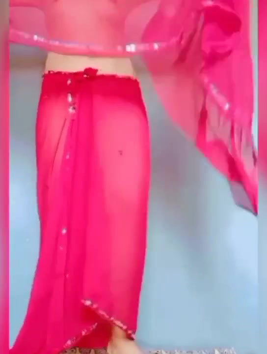 Horny – House owner (Makan Malik)