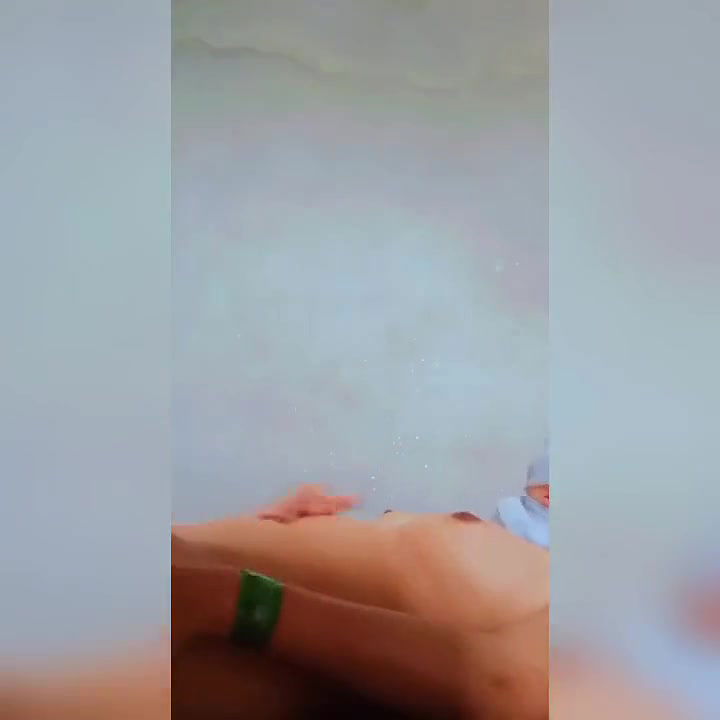 Horney girl unclothing (totally naked) tharki ladki