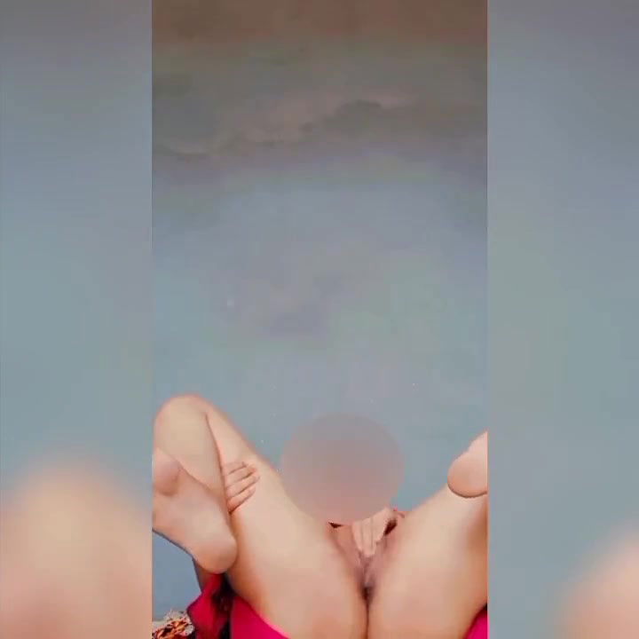 Home maid (kaamwali) part 2 innocent kaam wali