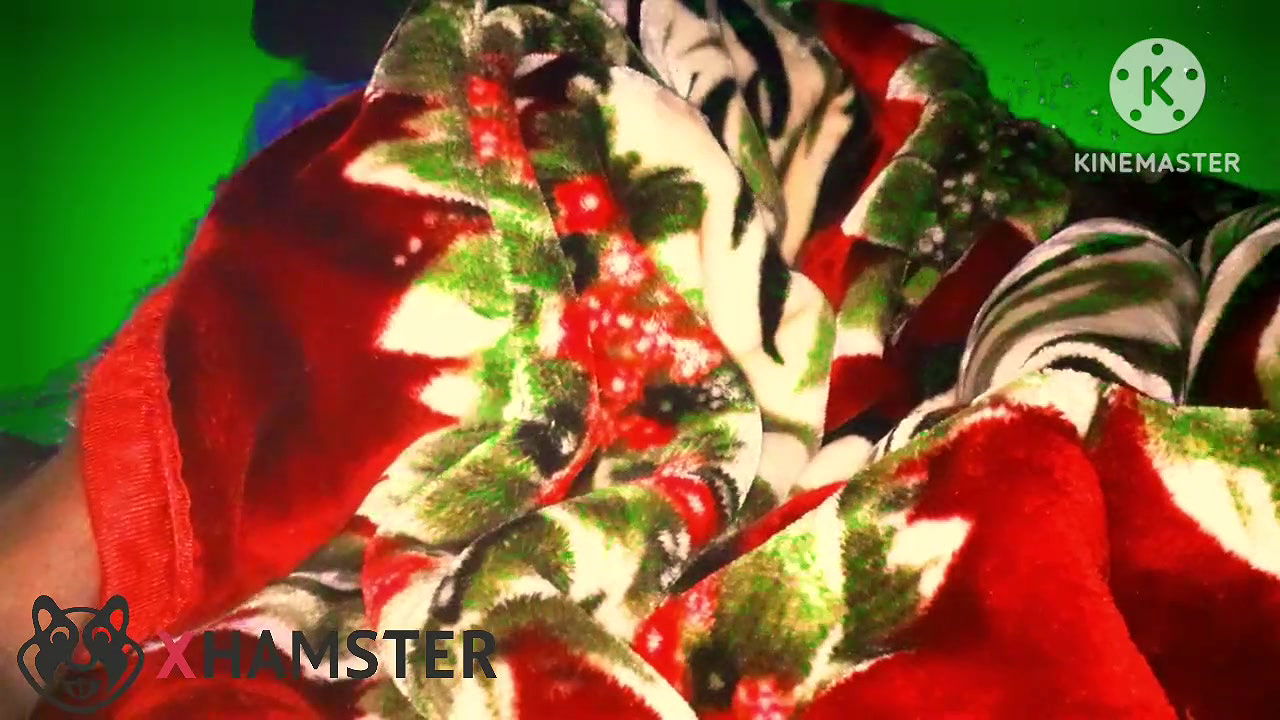 Hindi HD video devar bhabhi Sardi ke dauran sex