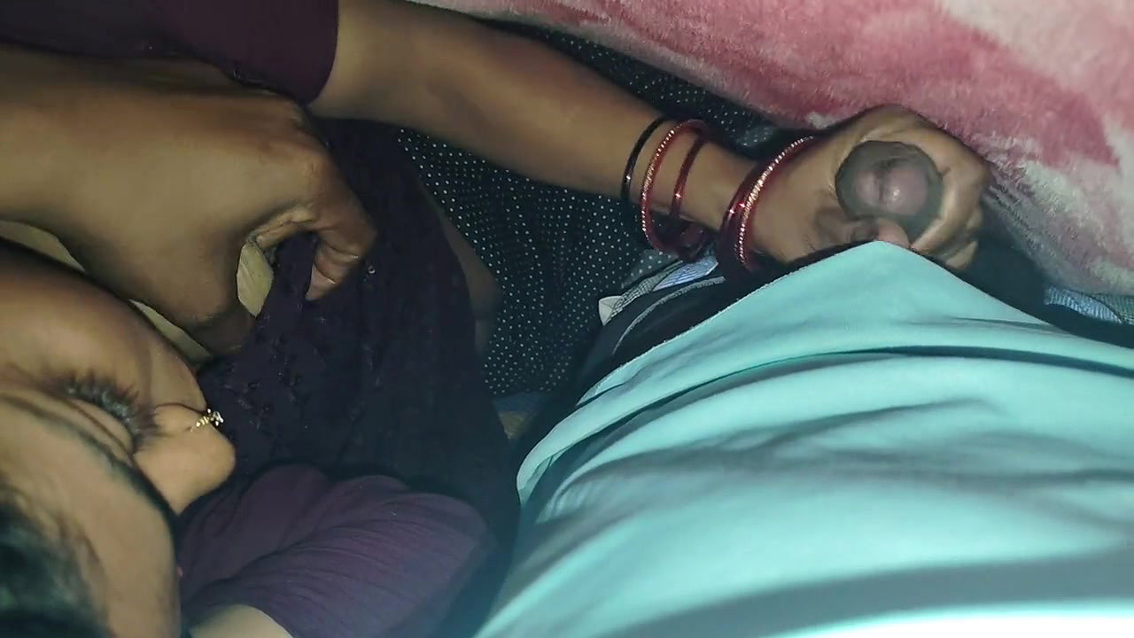 Hindi Devar Bhabhi XXX