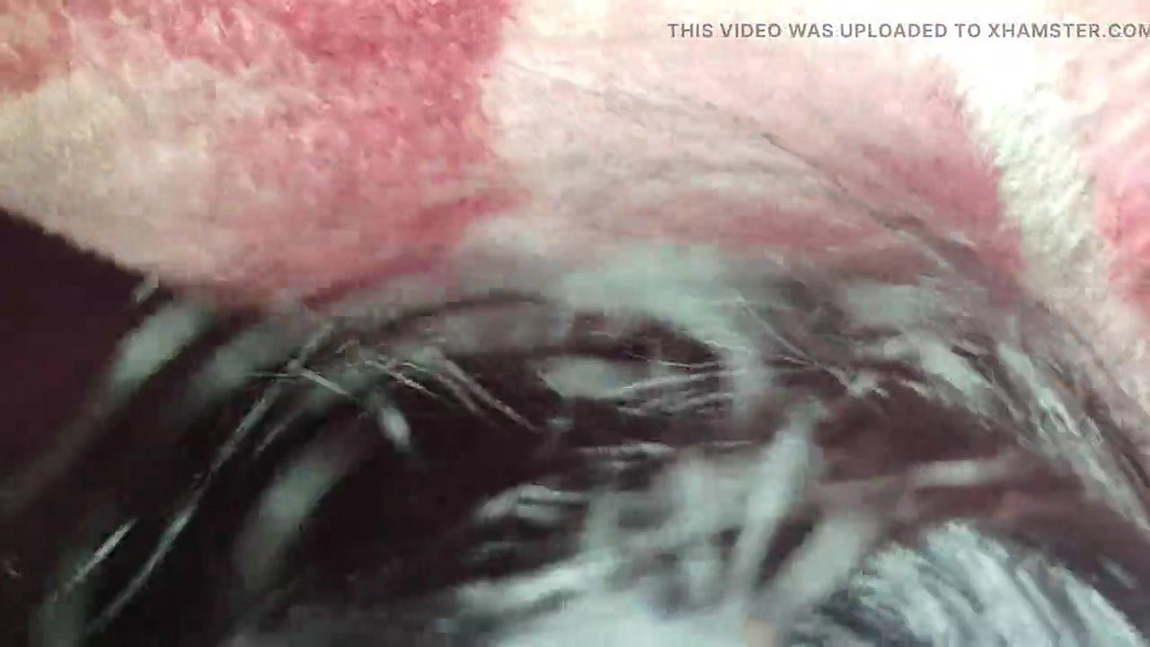 Hindi Devar Bhabhi XXX