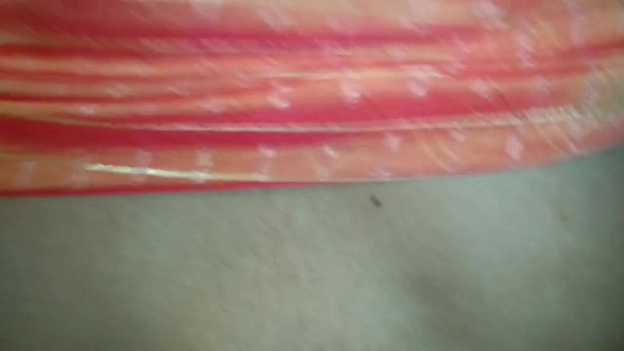 Hijab bhabhi make me orgasam and she curvy body I am eating like icecream