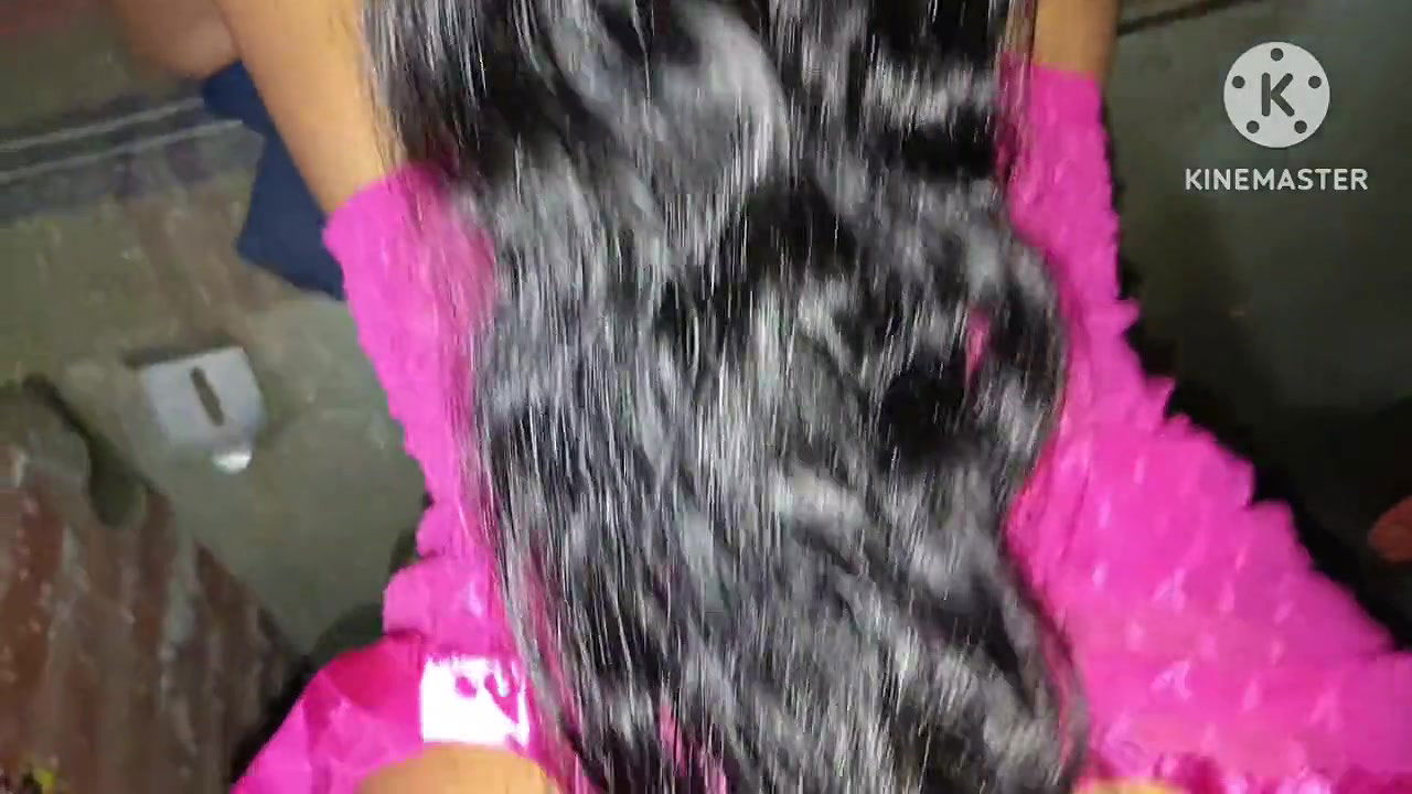 Having sex with an ex-boyfriend to get pregnant