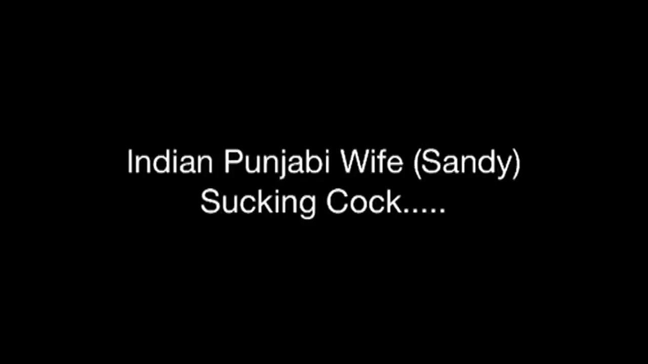 punjabi indian wifeandy 2