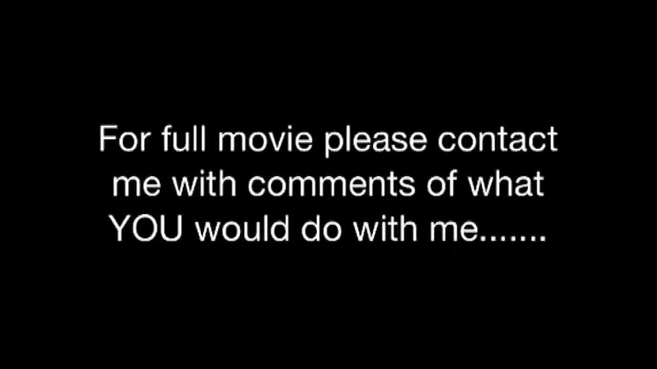 punjabi indian wifeandy 2