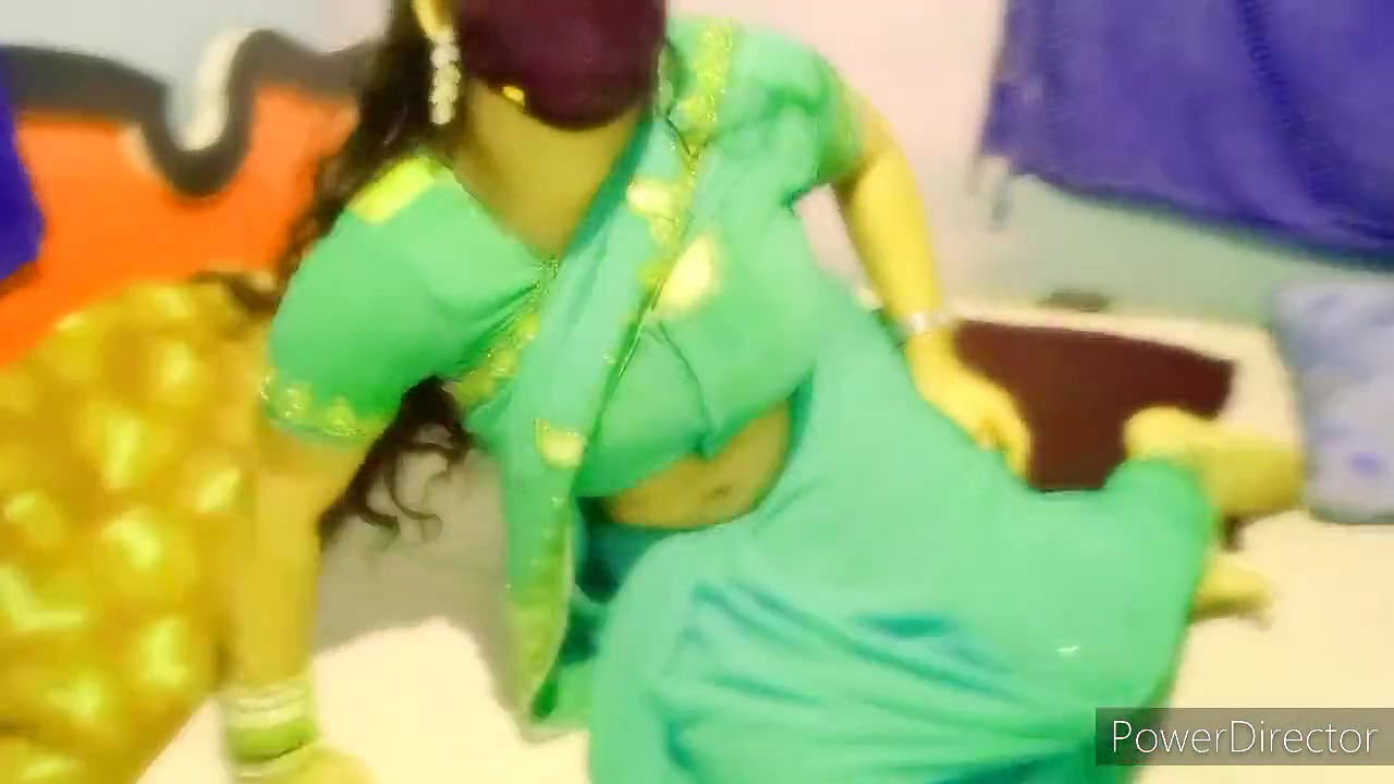 Hard sex with my ex, she wants fucking by me