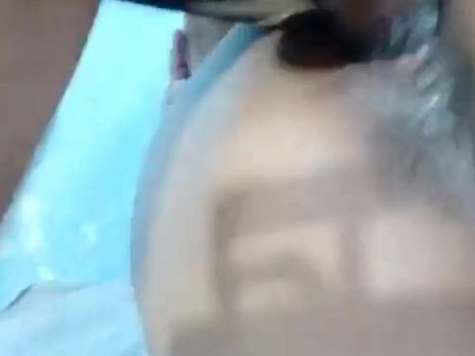 hard pussy fucking of sexy indian aunty in hotel room