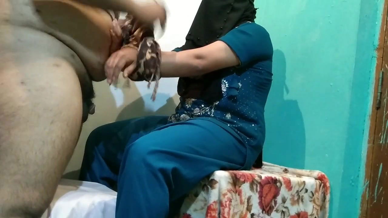 Hard Chudai Ass Ki Chudai For Fantasy