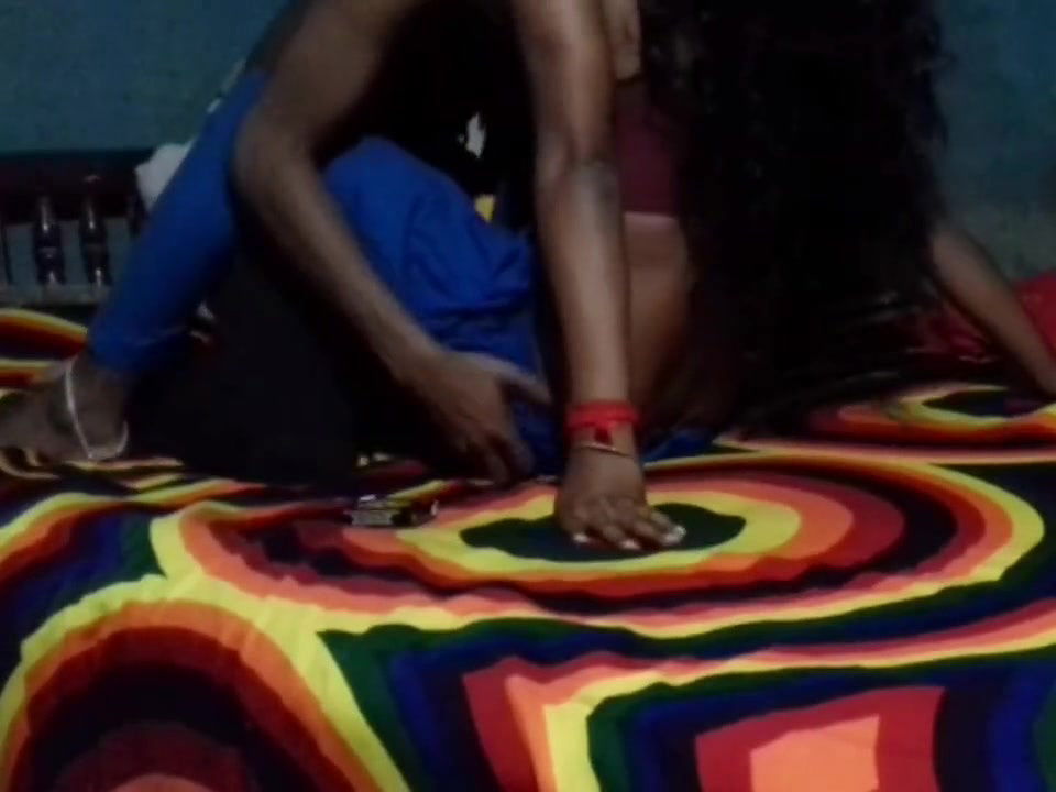 Girlfriend bola aij mujhe chod chod ke chut ki Pura pani nekal do