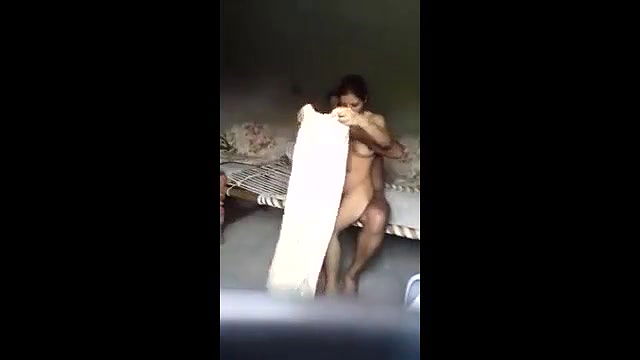 punjabi pakistani gaon ki kuddi ki chudai