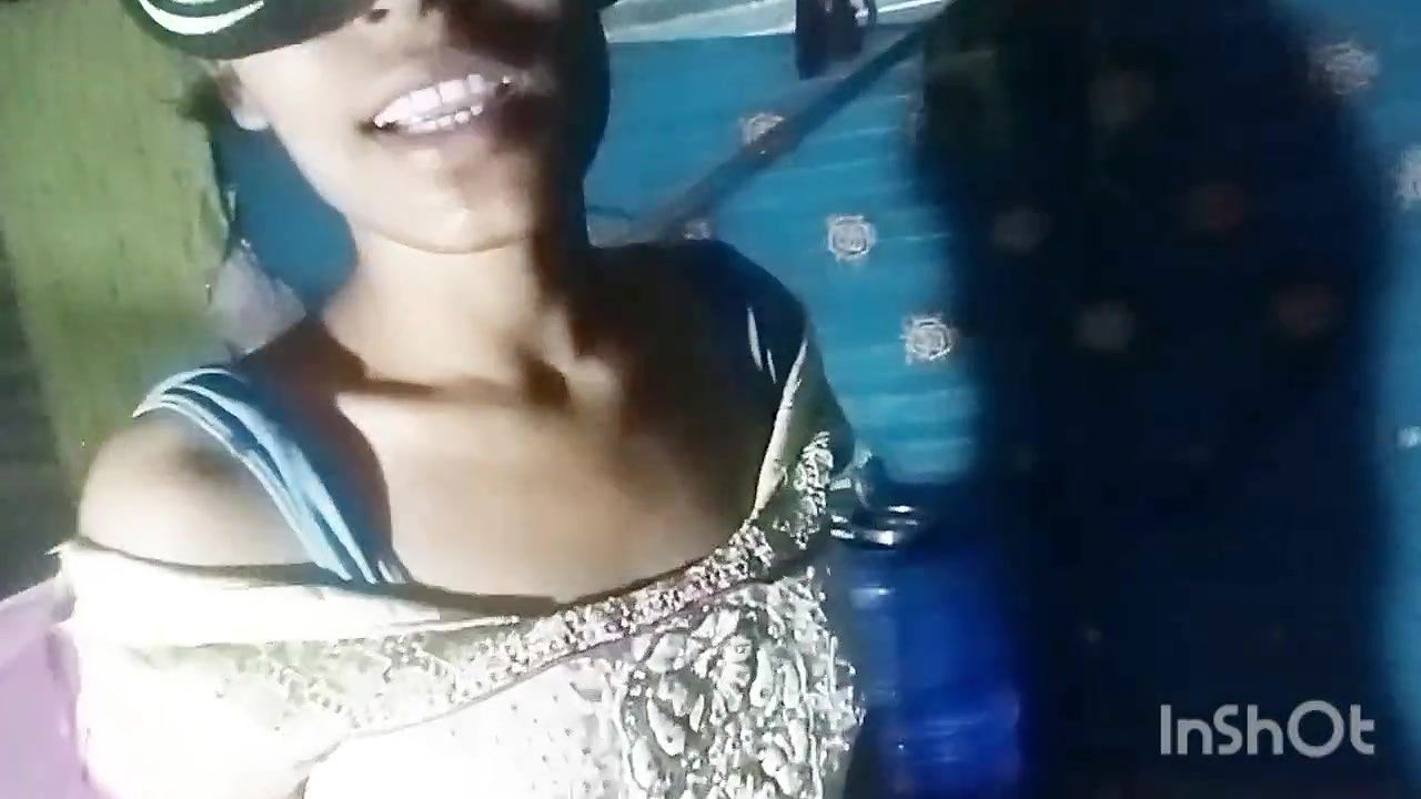 Gas bhar ke Archana bhabhi ko Aaj pel Diya desi videos