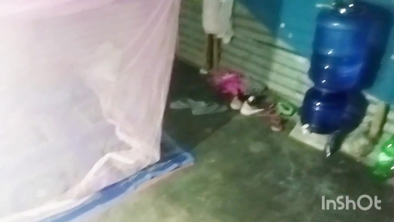 Gas bhar ke Archana bhabhi ko Aaj pel Diya desi videos