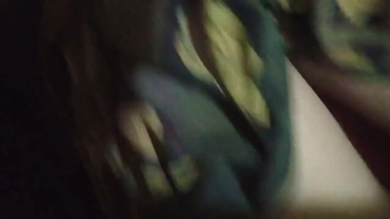 Full video Desi Pregnant Bhabhi Fucked By Indian devar bhabhi fuck village fuck Desi bhabhi fucked hard by devar