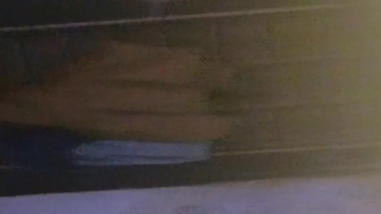 Full nude my stepsister hot sexy body and sexy boobs