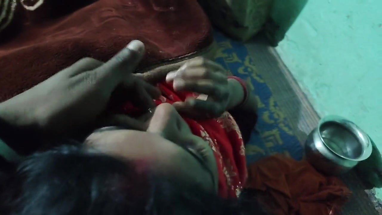 Full Hindi audio night’ chudai desi style main