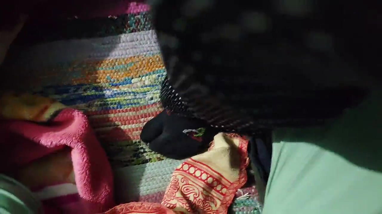 Full Hindi audio night’ chudai desi style main