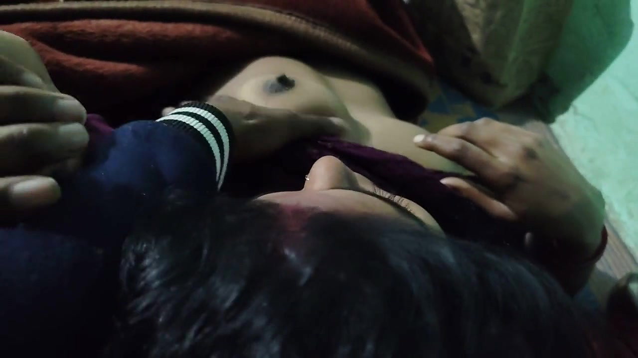 Full Hindi audio night’ chudai desi style main