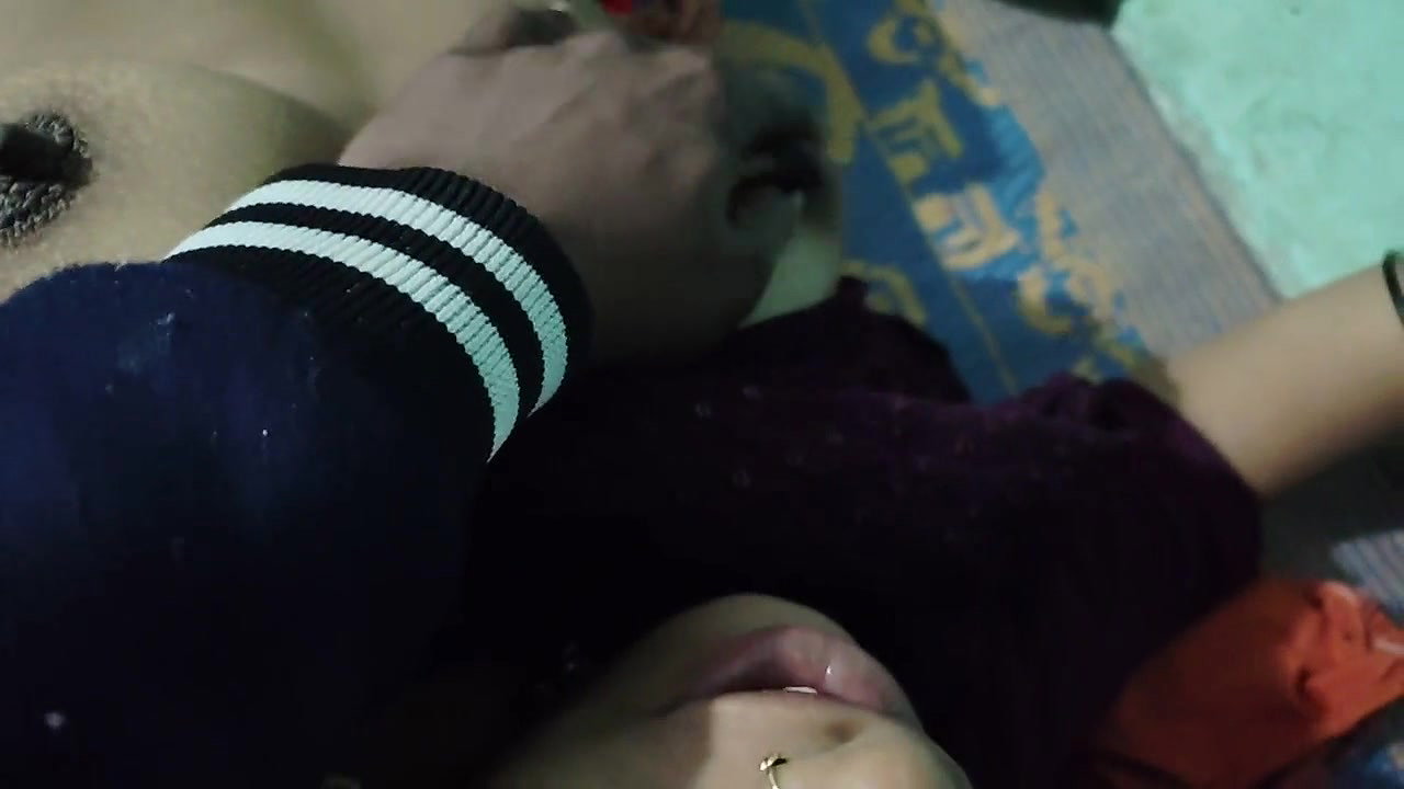 Full Hindi audio night’ chudai desi style main