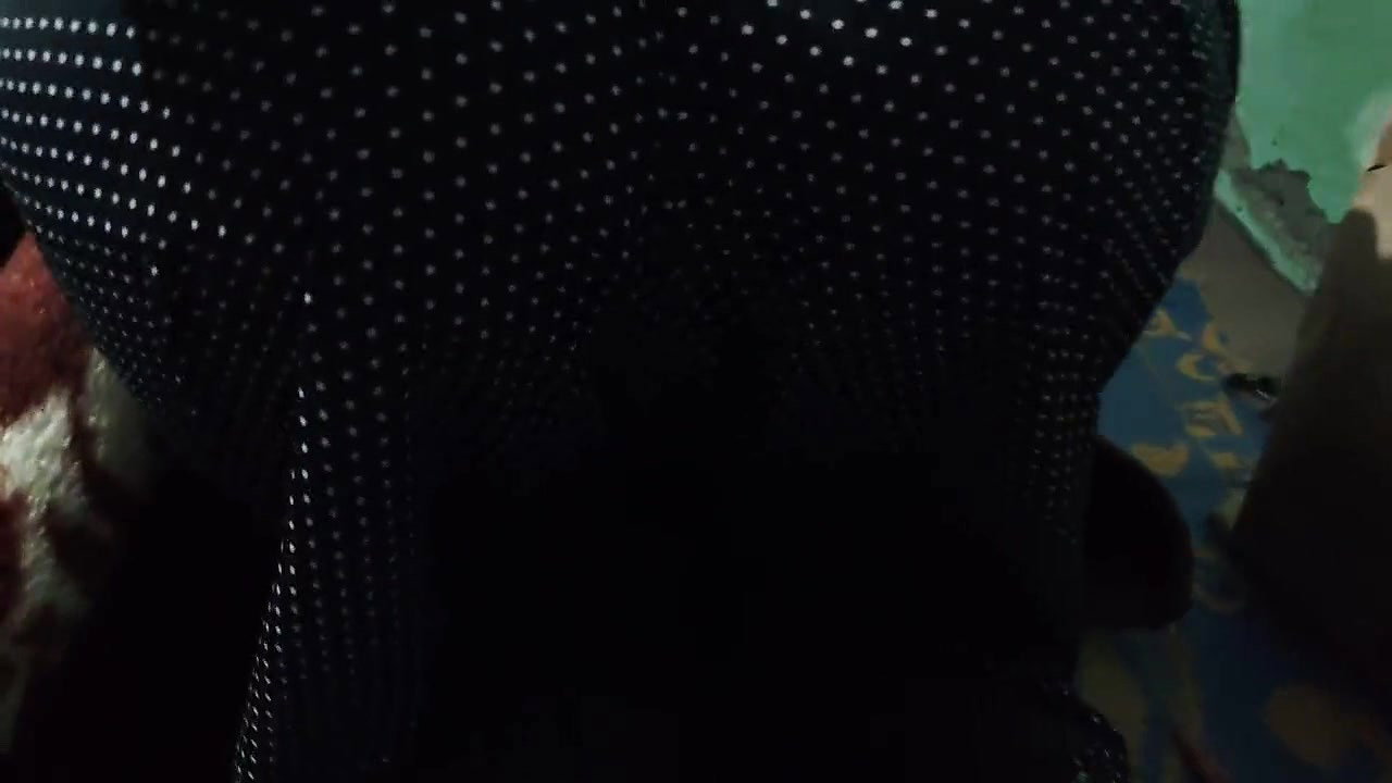 Full Hindi audio night’ chudai desi style main