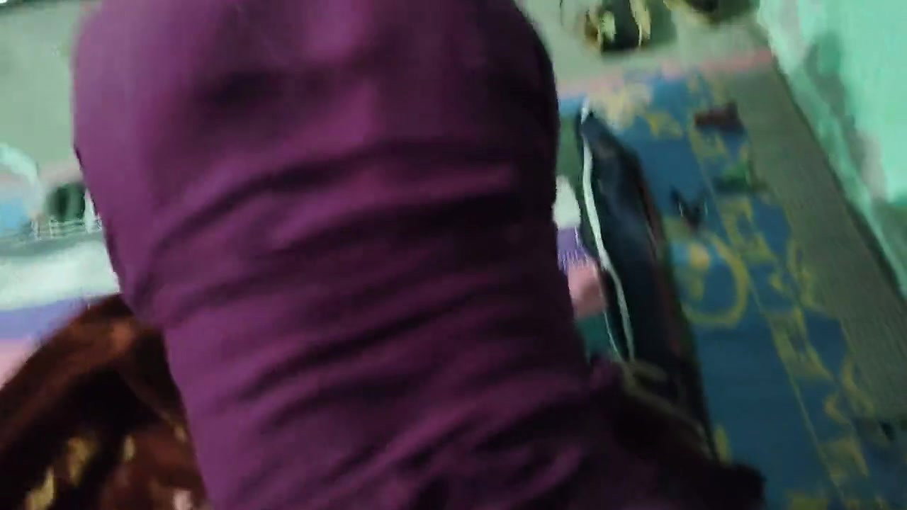 Full Hindi audio night’ chudai desi style main