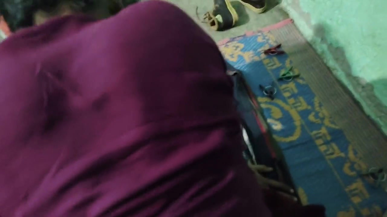 Full Hindi audio night’ chudai desi style main