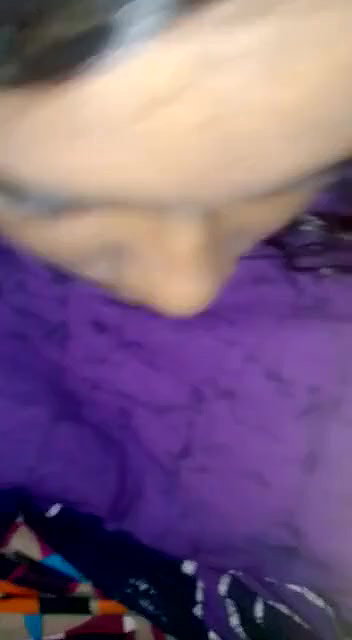 Desi Married girls Big POussy fuking smaaal Dik