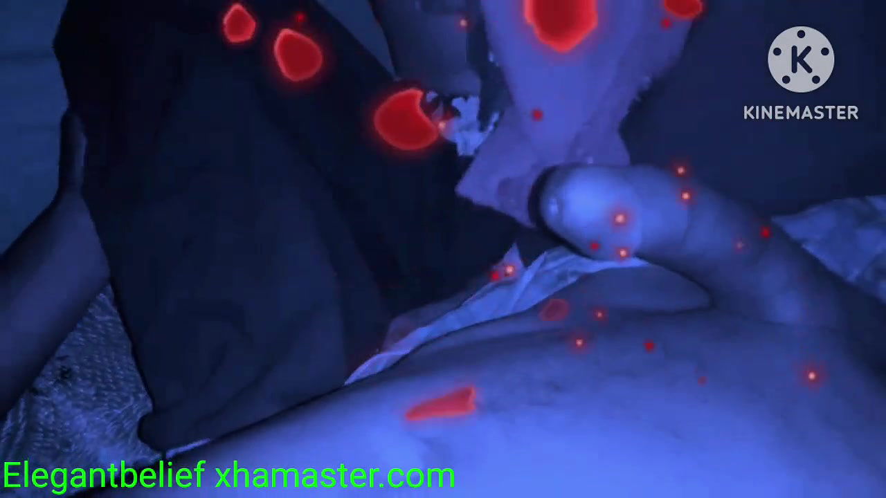 Full HD hindi sexy video part 1