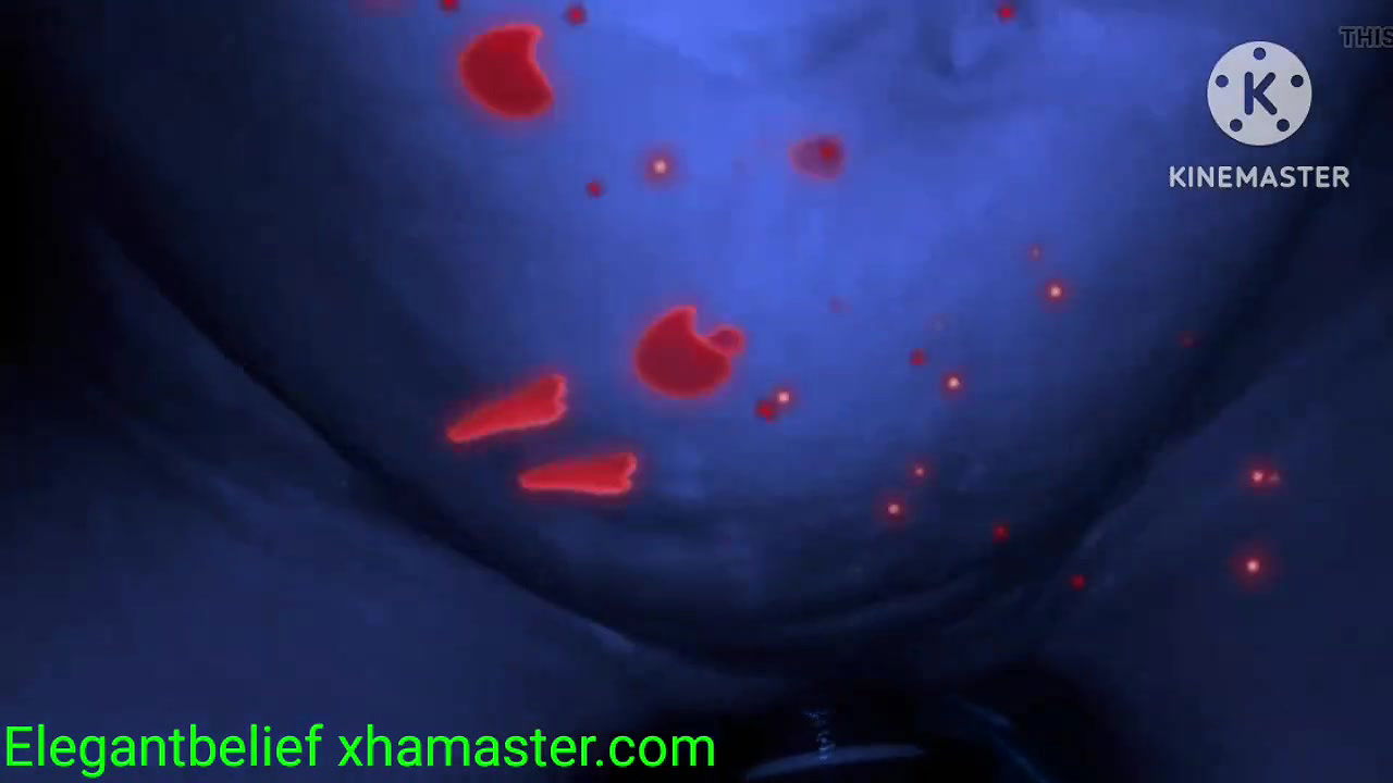 Full HD hindi sexy video part 1